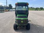 John Deere 1585
