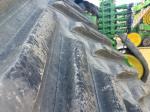 John Deere 9RX 590