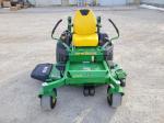 John Deere Z730M