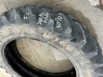 Firestone 380/90R46 TIRE 40% R1