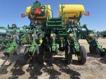 John Deere 1790