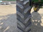 John Deere R4038