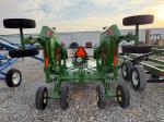 John Deere FC15M