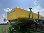 John Deere 1775NT