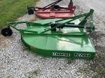 Frontier RC2084