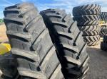 Michelin 480/80R50 R1 tire