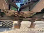 John Deere 612C