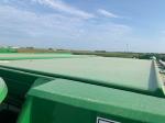 John Deere S790