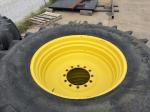 Trelleborg 650/65R38