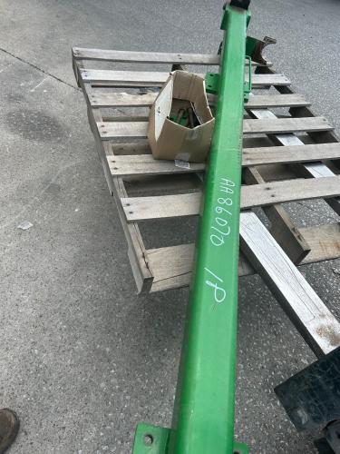John Deere AA86070 rear hitch DB60 planter