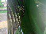 Brent V1300