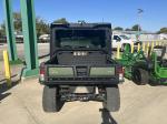John Deere XUV 835R