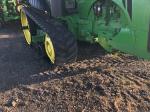John Deere 8360RT