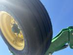 John Deere 2720