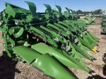 John Deere CF 12