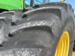 John Deere 9530