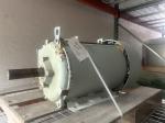Brandt B091944