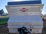 Kuhn SLC126