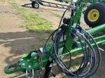 John Deere 2660VT