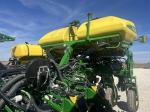 John Deere 1775NT