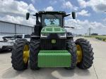 John Deere 8R 410