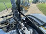 John Deere 60 P