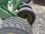 John Deere 2730