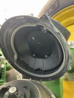 John Deere 1775