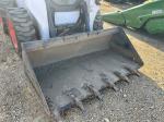 Bobcat S570