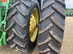 John Deere 8320