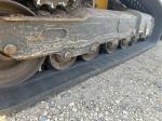 John Deere 333G