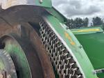 John Deere FC15R