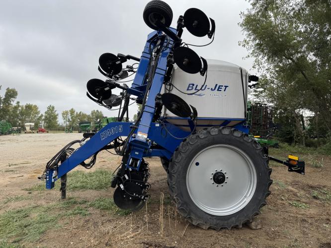 Blu-jet AT4015