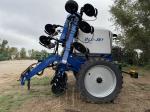 Blu-jet AT4015