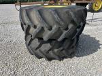 Goodyear 620/75R26