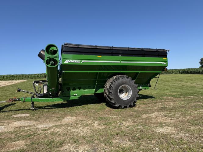 Brent 1198