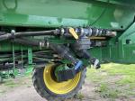 John Deere 4830