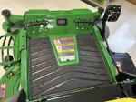 John Deere Z370R