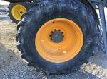 Alliance 650/65R38