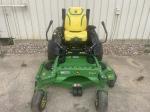 John Deere Z970R