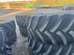 Goodyear LSW710/65R46