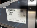 John Deere LP68577