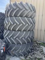 Mitas 650/65R38