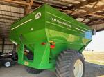J&m 750-18