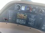 John Deere 8420