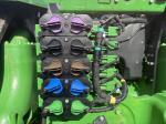 John Deere 9RX 590