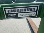 John Deere AP12G
