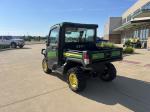 John Deere XUV 835R