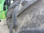 John Deere 9530