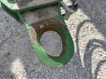 John Deere 2660VT